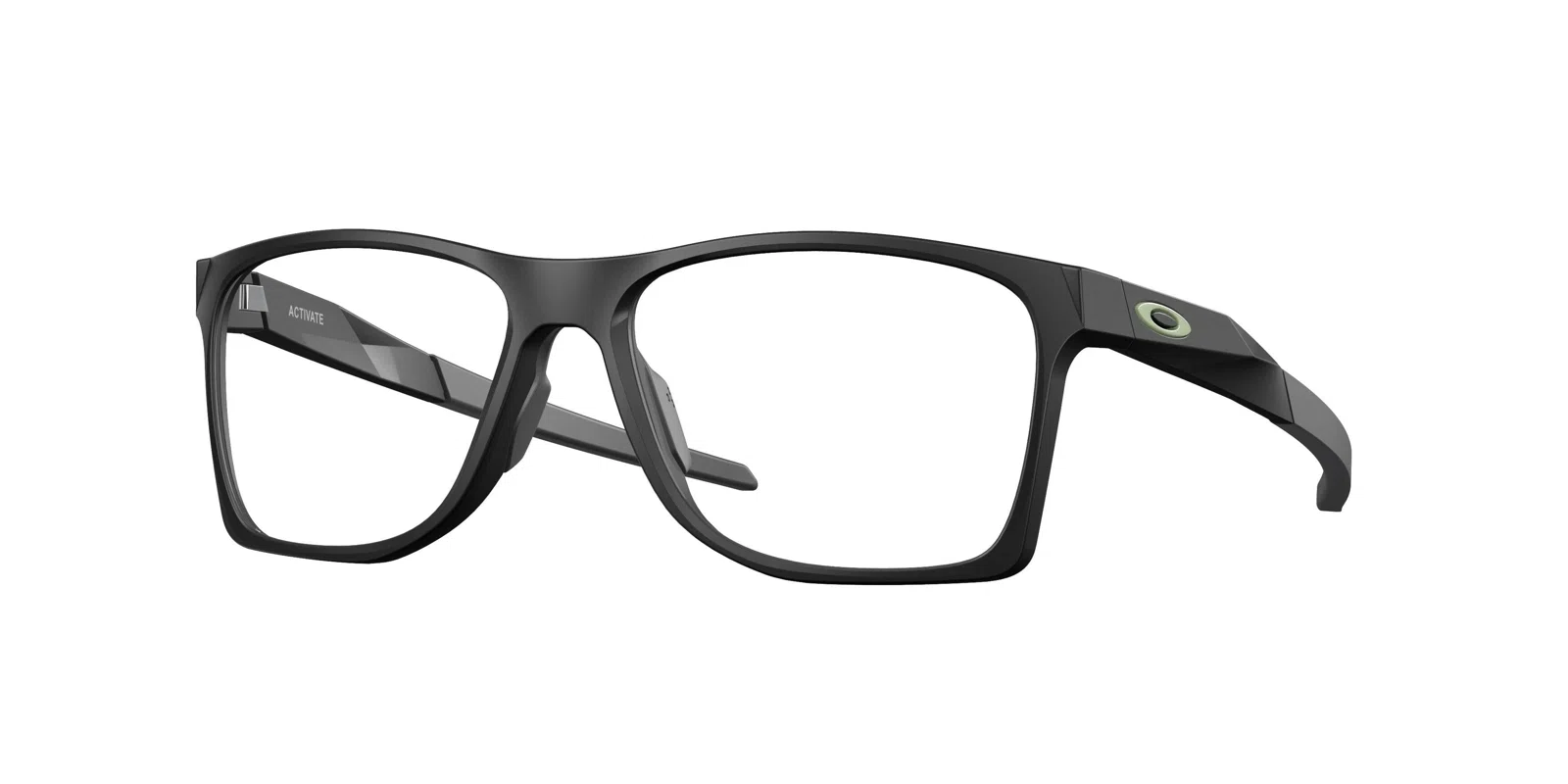 Oakley Activate 8173 Eyeglasses - view 30